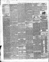 Drogheda Argus and Leinster Journal Saturday 17 January 1846 Page 2