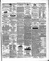 Drogheda Argus and Leinster Journal Saturday 07 February 1846 Page 3