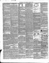 Drogheda Argus and Leinster Journal Saturday 14 February 1846 Page 2