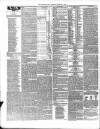Drogheda Argus and Leinster Journal Saturday 14 February 1846 Page 4