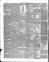 Drogheda Argus and Leinster Journal Saturday 21 February 1846 Page 2