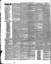 Drogheda Argus and Leinster Journal Saturday 21 February 1846 Page 4