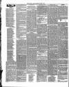 Drogheda Argus and Leinster Journal Saturday 14 March 1846 Page 4