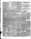 Drogheda Argus and Leinster Journal Saturday 21 March 1846 Page 2