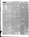 Drogheda Argus and Leinster Journal Saturday 25 April 1846 Page 4
