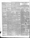 Drogheda Argus and Leinster Journal Saturday 02 May 1846 Page 2