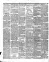 Drogheda Argus and Leinster Journal Saturday 09 May 1846 Page 2