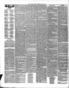 Drogheda Argus and Leinster Journal Saturday 09 May 1846 Page 4