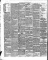 Drogheda Argus and Leinster Journal Saturday 16 May 1846 Page 2