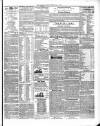 Drogheda Argus and Leinster Journal Saturday 30 May 1846 Page 3