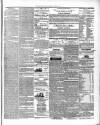 Drogheda Argus and Leinster Journal Saturday 13 June 1846 Page 3