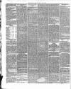 Drogheda Argus and Leinster Journal Saturday 20 June 1846 Page 2