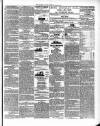 Drogheda Argus and Leinster Journal Saturday 20 June 1846 Page 3