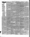 Drogheda Argus and Leinster Journal Saturday 20 June 1846 Page 4