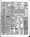 Drogheda Argus and Leinster Journal Saturday 18 July 1846 Page 3