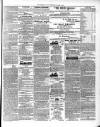 Drogheda Argus and Leinster Journal Saturday 01 August 1846 Page 3