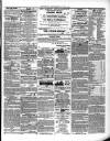 Drogheda Argus and Leinster Journal Saturday 08 August 1846 Page 3