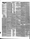 Drogheda Argus and Leinster Journal Saturday 08 August 1846 Page 4