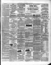 Drogheda Argus and Leinster Journal Saturday 22 August 1846 Page 3