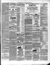 Drogheda Argus and Leinster Journal Saturday 05 September 1846 Page 3