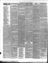 Drogheda Argus and Leinster Journal Saturday 05 September 1846 Page 4