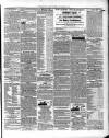 Drogheda Argus and Leinster Journal Saturday 12 September 1846 Page 3