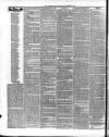 Drogheda Argus and Leinster Journal Saturday 12 September 1846 Page 4
