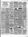 Drogheda Argus and Leinster Journal Saturday 26 September 1846 Page 3