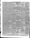 Drogheda Argus and Leinster Journal Saturday 03 October 1846 Page 2