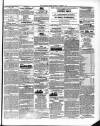 Drogheda Argus and Leinster Journal Saturday 03 October 1846 Page 3