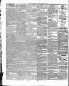 Drogheda Argus and Leinster Journal Saturday 10 October 1846 Page 2