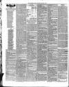 Drogheda Argus and Leinster Journal Saturday 10 October 1846 Page 4