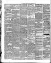 Drogheda Argus and Leinster Journal Saturday 12 December 1846 Page 2