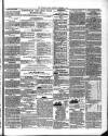 Drogheda Argus and Leinster Journal Saturday 12 December 1846 Page 3