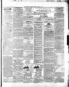 Drogheda Argus and Leinster Journal Saturday 16 January 1847 Page 3