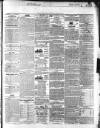 Drogheda Argus and Leinster Journal Saturday 30 January 1847 Page 3