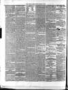 Drogheda Argus and Leinster Journal Saturday 06 February 1847 Page 2