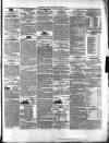 Drogheda Argus and Leinster Journal Saturday 06 February 1847 Page 3