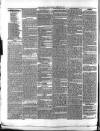 Drogheda Argus and Leinster Journal Saturday 06 February 1847 Page 4