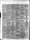 Drogheda Argus and Leinster Journal Saturday 13 February 1847 Page 2