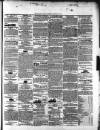 Drogheda Argus and Leinster Journal Saturday 13 February 1847 Page 3