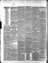 Drogheda Argus and Leinster Journal Saturday 13 February 1847 Page 4