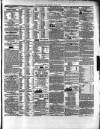 Drogheda Argus and Leinster Journal Saturday 06 March 1847 Page 3