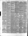 Drogheda Argus and Leinster Journal Saturday 20 March 1847 Page 2