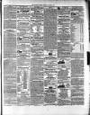 Drogheda Argus and Leinster Journal Saturday 20 March 1847 Page 3