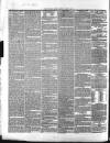 Drogheda Argus and Leinster Journal Saturday 10 April 1847 Page 2