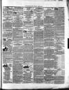 Drogheda Argus and Leinster Journal Saturday 10 April 1847 Page 3