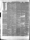 Drogheda Argus and Leinster Journal Saturday 17 April 1847 Page 4