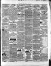 Drogheda Argus and Leinster Journal Saturday 24 April 1847 Page 3