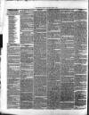 Drogheda Argus and Leinster Journal Saturday 24 April 1847 Page 4